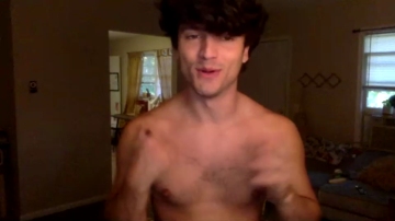 Jeremy_Conn  02-11-2021 video cum